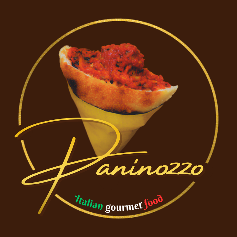 Paninozzo